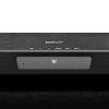 3. Creative Sound Blaster Katana V2 (3)