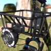 3. Fiido T1 Pro Utility Electric Bike (7)