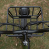 3. Fiido T1 Pro Utility Electric Bike (9)