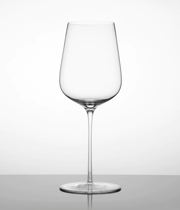 Glasvin universal wine glass
