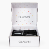 3. Glasvin Universal Wine Glass (8)