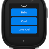4. Xplora X6Play (12)
