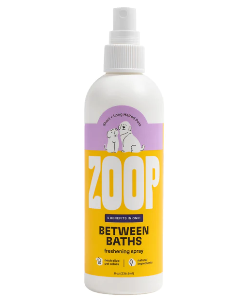 4. Zoop Pet Products 13