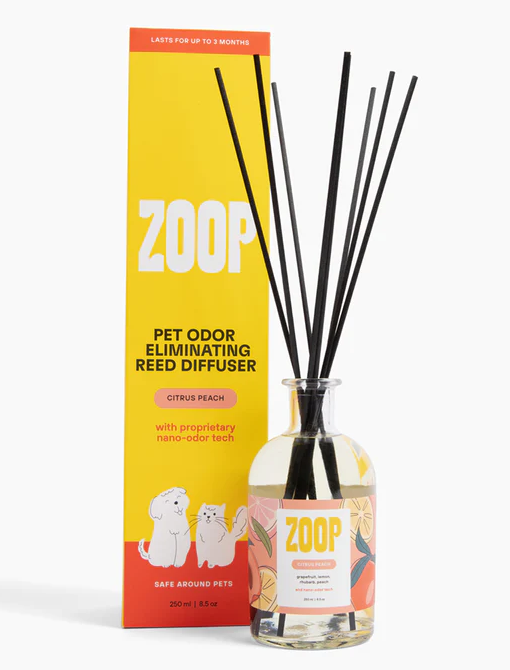 4. Zoop Pet Products 19