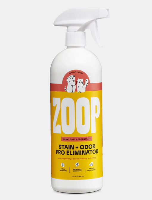 4. Zoop Pet Products 9