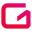 gadgetgram.com-logo