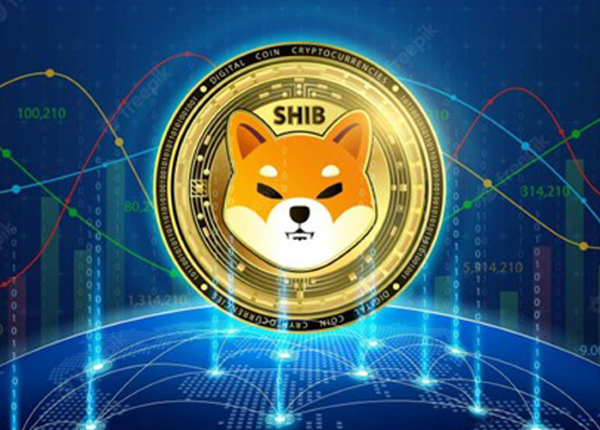 SHIB
