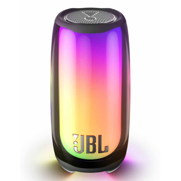 JBL Plus 5