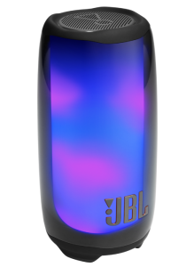 JBL Pulse 5