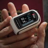 2. Masimo MightySat Rx Fingertip Pulse Oximeter (1)