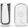 2. Masimo MightySat Rx Fingertip Pulse Oximeter (3)