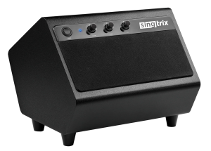 Singtrix Party Bundle Stadium Edition