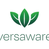 2. VersaWare (2)
