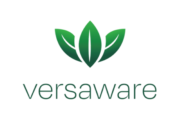 VersaWare
