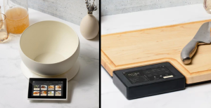 VersaWare Smart Kitchen Appliances