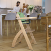 3. Abiie Beyond Junior Y High Chair (1)