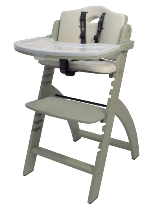 Abiie Beyond Junior Y High Chair