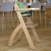 3. Abiie Beyond Junior Y High Chair (3)