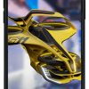 3. MACA S11 Hydrogen-Powered Flying Racecar (13)