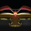 3. MACA S11 Hydrogen-Powered Flying Racecar (6)