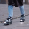 3. Rollkers (1)