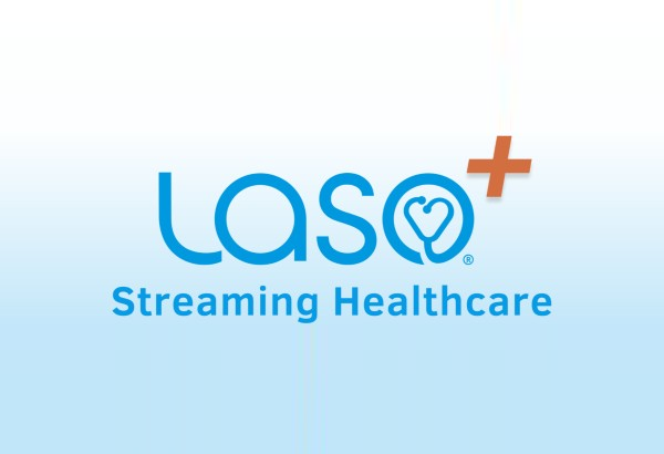 LASO Health Launches LASO Plus