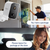 2. Swann CoreCam Pro (10)