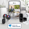 2. Swann CoreCam Pro (12)