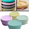 3. Abiie Octopod Baby Dishwasher (2)