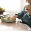 3. Abiie Octopod Baby Dishwasher (4)