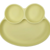 3. Abiie Octopod Baby Dishwasher (5)