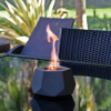 3. Colsen Fire Pit Hex Large (4)