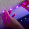 4. Twinkly Generation II Smart Lights (17)