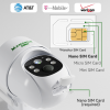 2. Manshur 4G LTE Cellular Security Camera (12)