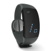 2. Reliefband Sport Anti-Nausea Wristband (11)