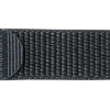 2. Reliefband Sport Anti-Nausea Wristband (5_1)