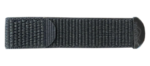 Reliefband Sport Anti-Nausea Wristband