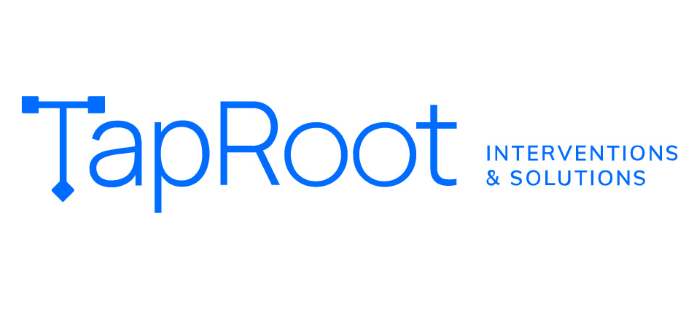 TapRoot Interventions & Solutions, Inc.