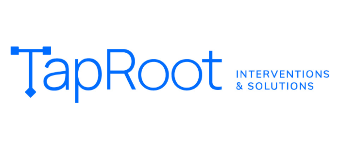 Intervensi & Solusi TapRoot, Inc.