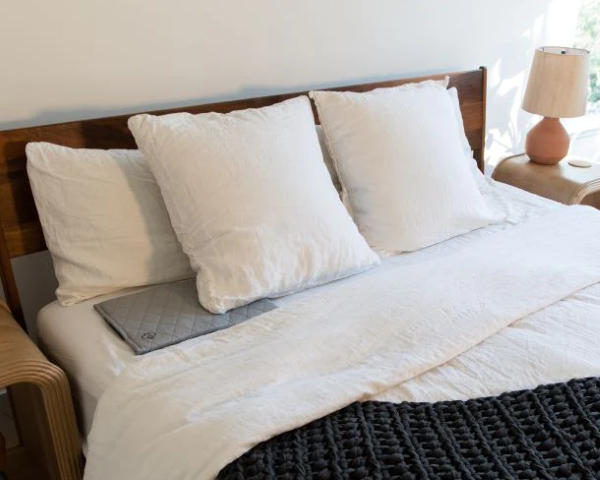 Happbee Smart Sleeping Pillow