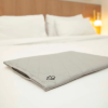 3. Hapbee Smart Sleep Pad (2)