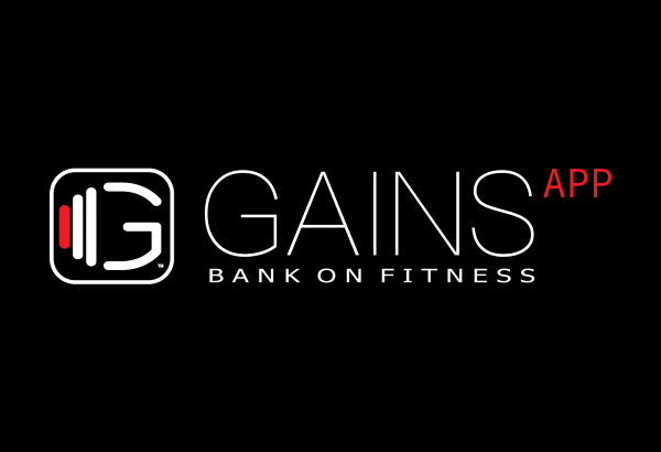 Gains App