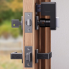 3. SwitchBot Lock (7)