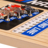 3. Across the Board Golf & NASCAR Board Games (11)