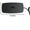 3. Cyber Acoustics CA Essential Universal Docking Station DS-6000 (2)