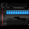 3. EMEET StreamCam One (12)