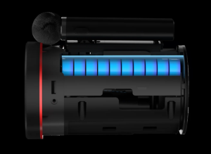 EMEET StreamCam One