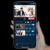 3. EMEET StreamCam One (13)
