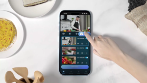 EMEET StreamCam One