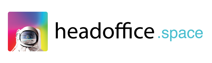 HeadOffice. space